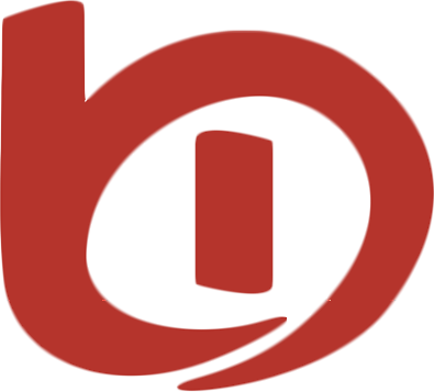 Huateng Interactive
